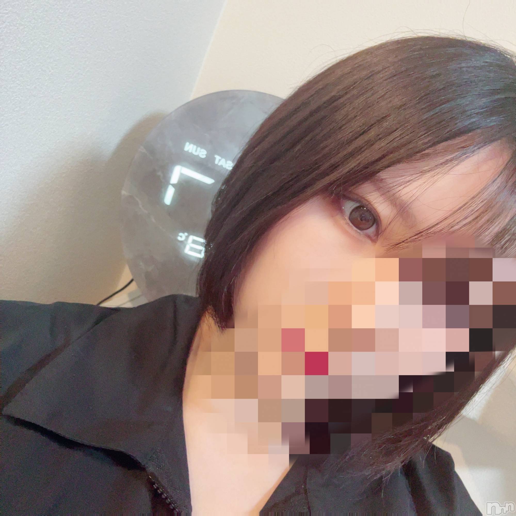 ��Į���ʥå��������륺�С�girls&matching bar parler.(�����륺�ޥå��󥰥С��ѥ��) ��2026ǯ7��21���̥�֥����֥饤���󥰥ե쥤��🔥��