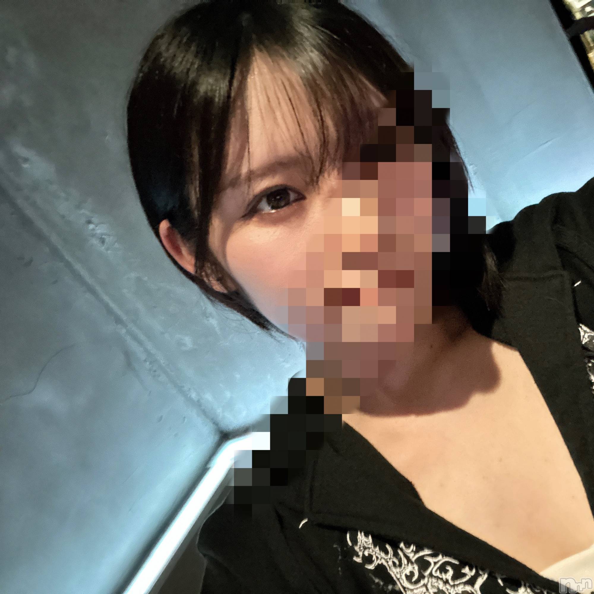 ��Į���ʥå��������륺�С�girls&matching bar parler.(�����륺�ޥå��󥰥С��ѥ��) ��2026ǯ7��27���̥�֥����ִ�������