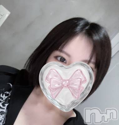 ��Į�ˤ��륹�ʥå��������륺�С���girls&matching bar parler.(�����륺�ޥå��󥰥С��ѥ��)�פΥ��㥹�ȡ֤줤�פξҲ����