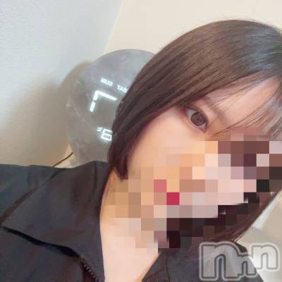 ��Į���ʥå��������륺�С�girls&matching bar parler.(�����륺�ޥå��󥰥С��ѥ��) �줤��7��21���̥�֥����֥饤���󥰥ե쥤��🔥��