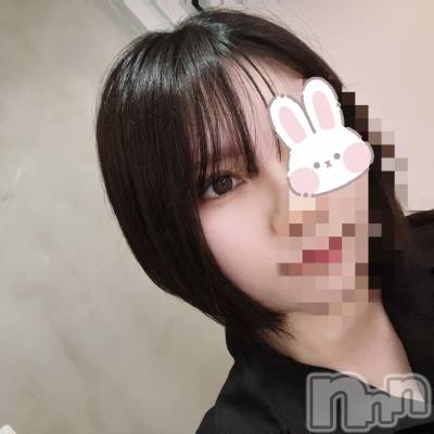 ��Į���ʥå��������륺�С�girls&matching bar parler.(�����륺�ޥå��󥰥С��ѥ��) �줤��7��22���̥�֥����֤䡪������