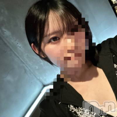��Į���ʥå��������륺�С�girls&matching bar parler.(�����륺�ޥå��󥰥С��ѥ��) �줤��7��27���̥�֥����ִ�������