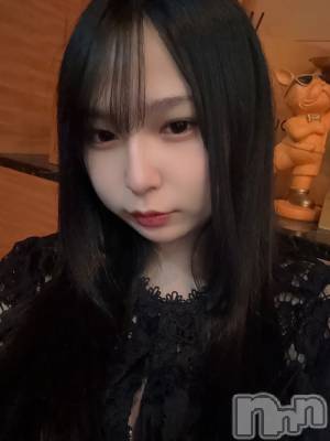 ���Ҥ�(�ҥߥ�) ��Ĺ�ҥߥġ���Į����Х��顦����� Lounge R Style(�饦�󥸥����륹������)���ҡ�