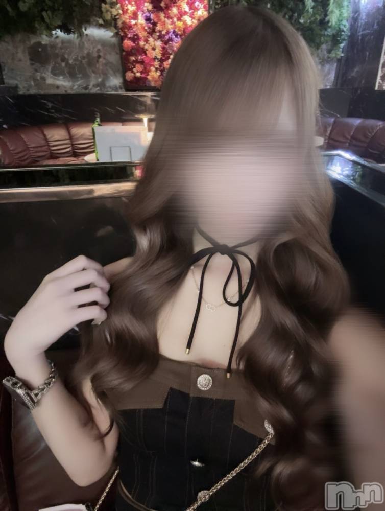 ��Ʋ����Х��顦�����CLUB FOUR GARDEN(����֡��ե��������ǥ�) ����7��14���̥�֥�����🤎��