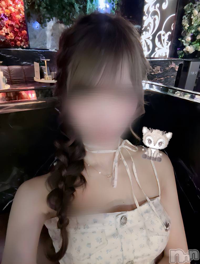 ��Ʋ����Х��顦�����CLUB FOUR GARDEN(����֡��ե��������ǥ�) ����7��28���̥�֥����֤���Ф��🫎♡��