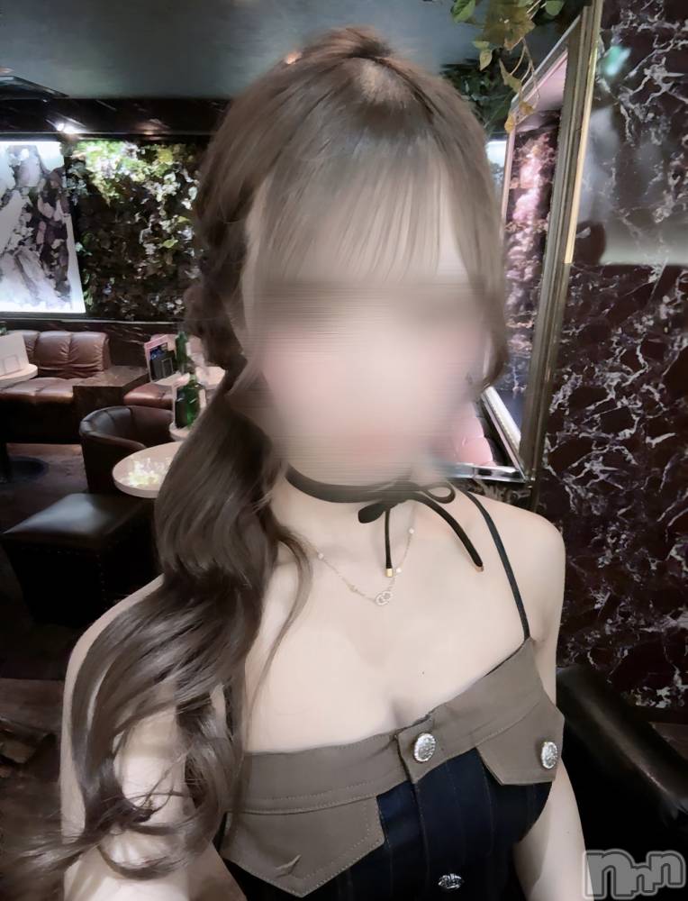 ��Ʋ����Х��顦�����CLUB FOUR GARDEN(����֡��ե��������ǥ�) ����7��29���̥�֥����ֽжФ��Ƥޤ���🧚🏼‍��️⋆���⟡��