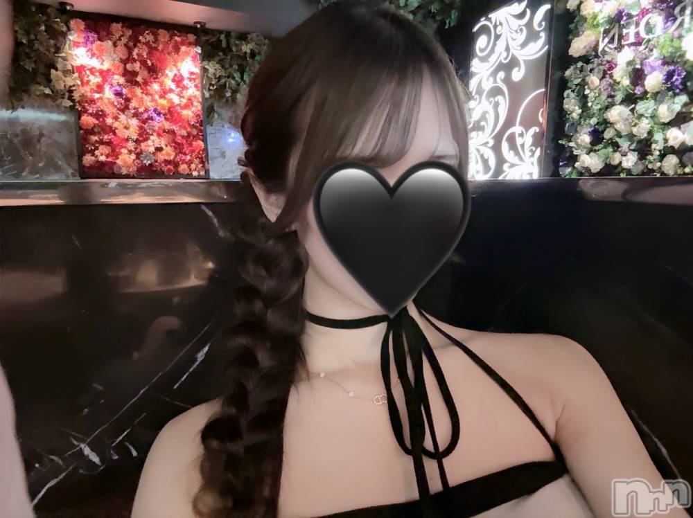 ��Ʋ����Х��顦�����CLUB FOUR GARDEN(����֡��ե��������ǥ�) ����9��23���̥�֥�����🖤��