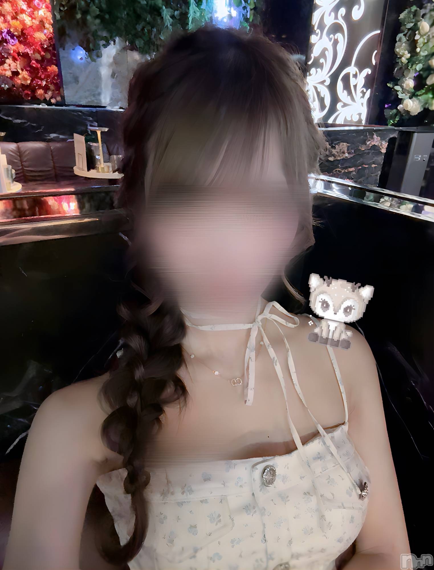��Ʋ����Х��顦�����CLUB FOUR GARDEN(����֡��ե��������ǥ�) ��2026ǯ7��28���̥�֥����֤���Ф��🫎♡��