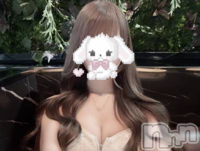 ���(20) ��Ĺ�ҥߥġ���Ʋ����Х��顦����� CLUB FOUR GARDEN(����֡��ե��������ǥ�)���ҡ�