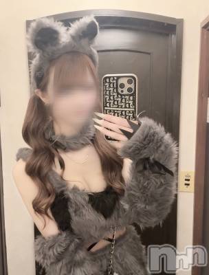 ��Ʋ����Х��顦�����CLUB FOUR GARDEN(����֡��ե��������ǥ�) ���(20)��7��12���̥�֥����֥��٥��2����ꜝ❤︎��