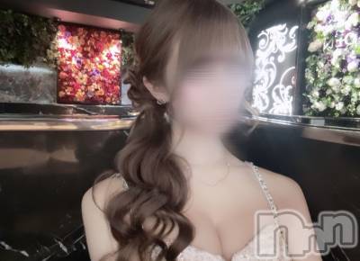 ��Ʋ����Х��顦�����CLUB FOUR GARDEN(����֡��ե��������ǥ�) ���(20)��7��12���̥�֥����ֽж�⋆�����