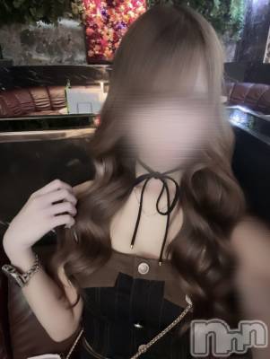 ��Ʋ����Х��顦�����CLUB FOUR GARDEN(����֡��ե��������ǥ�) ���(20)��7��14���̥�֥�����🤎��