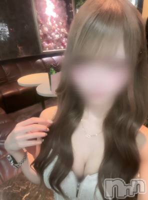 ��Ʋ����Х��顦�����CLUB FOUR GARDEN(����֡��ե��������ǥ�) ���(20)��7��18���̥�֥����ֽжФ��Ƥޤ���🤍��