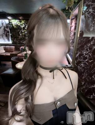 ��Ʋ����Х��顦�����CLUB FOUR GARDEN(����֡��ե��������ǥ�) ���(20)��7��29���̥�֥����ֽжФ��Ƥޤ���🧚🏼‍��️⋆���⟡��