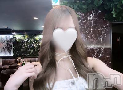 ��Ʋ����Х��顦�����CLUB FOUR GARDEN(����֡��ե��������ǥ�) ���(20)��8��10���̥�֥�����8/9♡��