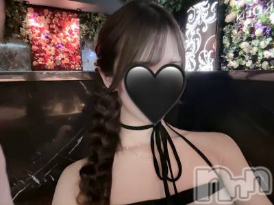 ��Ʋ����Х��顦�����CLUB FOUR GARDEN(����֡��ե��������ǥ�) ���(20)��9��23���̥�֥�����🖤��
