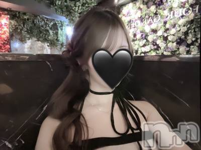 ��Ʋ����Х��顦�����CLUB FOUR GARDEN(����֡��ե��������ǥ�) ���(20)��10��3���̥�֥�����‪‪♡��