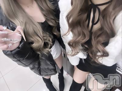 ��Ʋ����Х��顦�����CLUB FOUR GARDEN(����֡��ե��������ǥ�) ���(20)��10��20���̥�֥�����🖤��