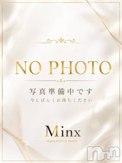 沙羅【新人】