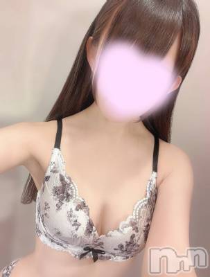 沙羅【新人】(28) 身長150cm、スリーサイズB83(C).W57.H83。新潟デリヘル Minx(ミンクス)在籍。