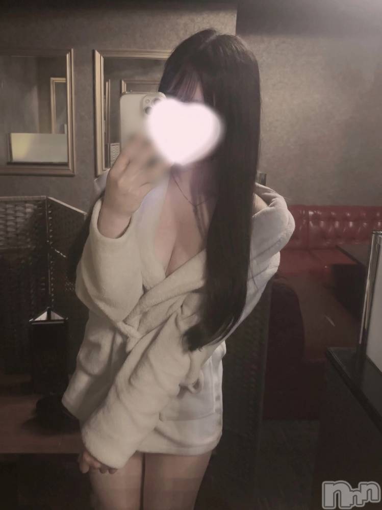 ������������㤭���CLUB PLATINUM(����֥ץ���ʥ�) �ߤ�����8��7���̥�֥����֤դ�դ����ޤ줿����