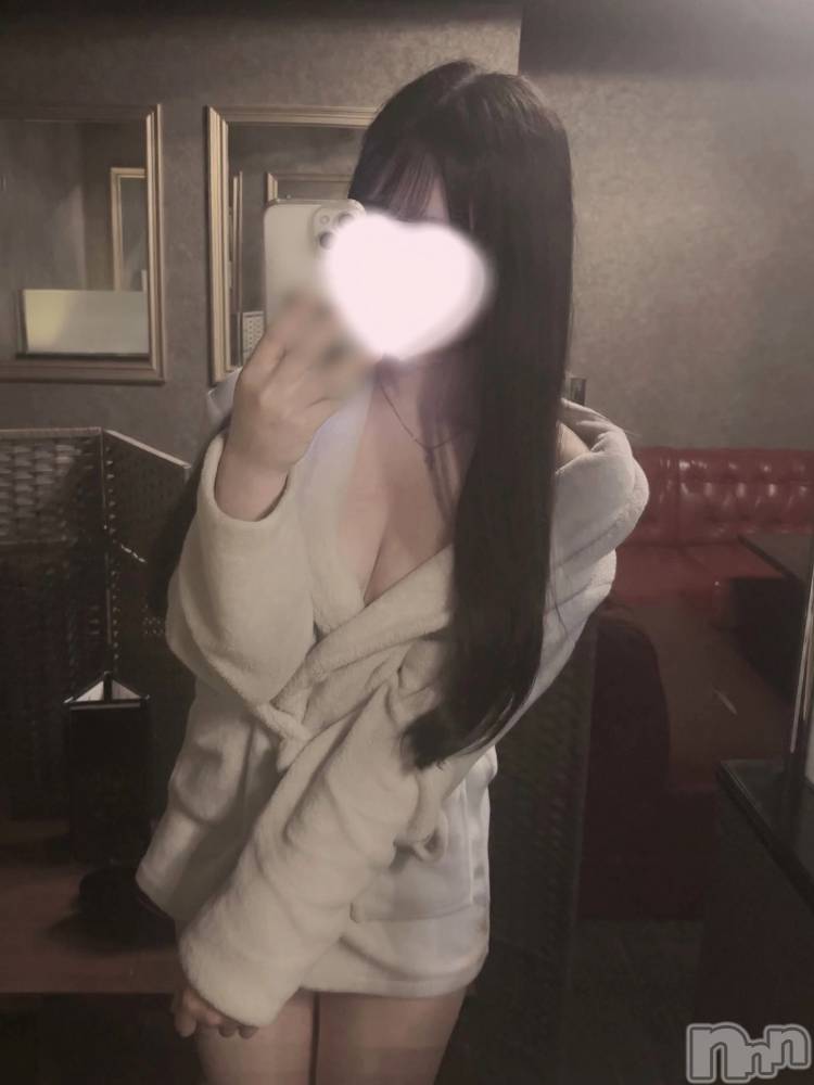 ������������㤭���CLUB PLATINUM(����֥ץ���ʥ�) �ߤ�����8��14���̥�֥����������ƤΤ����ˤ��褦♡��