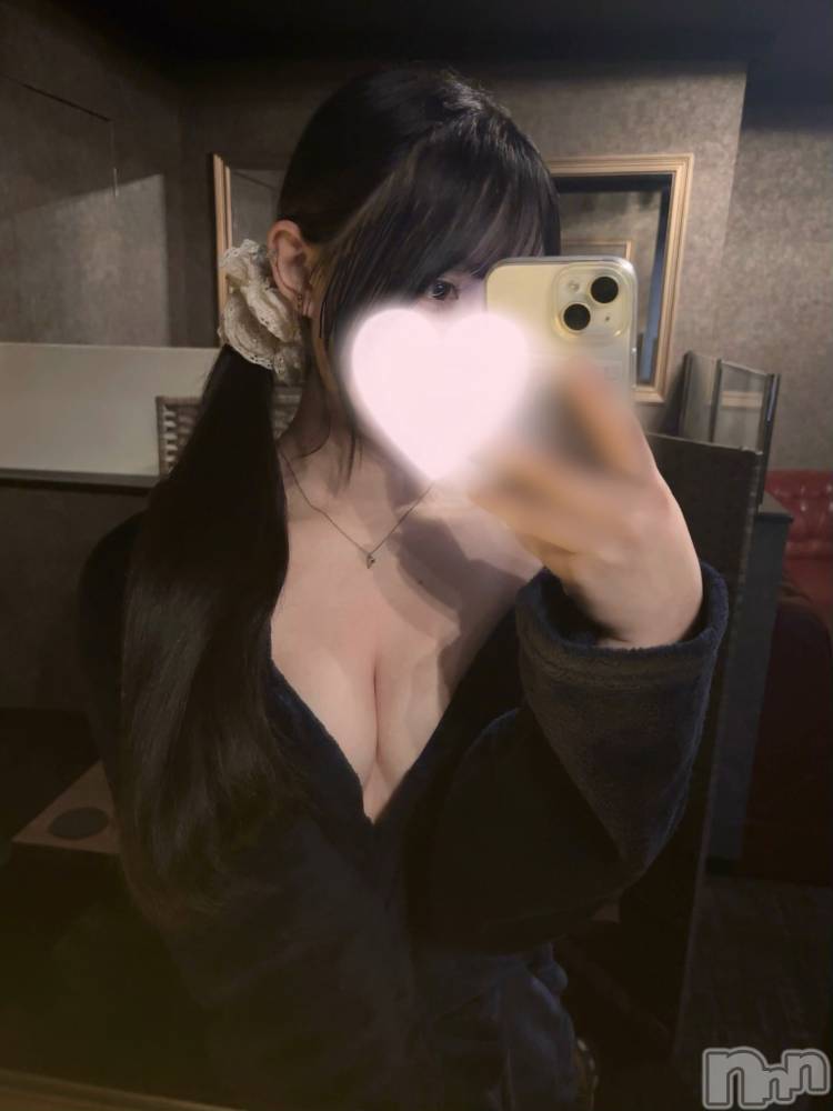 ������������㤭���CLUB PLATINUM(����֥ץ���ʥ�) �ߤ�����8��27���̥�֥����֥쥢����♩��