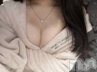 ������������㤭��� CLUB PLATINUM(����֥ץ���ʥ�) �ߤ�����7��21���̥�֥����֤�ä������