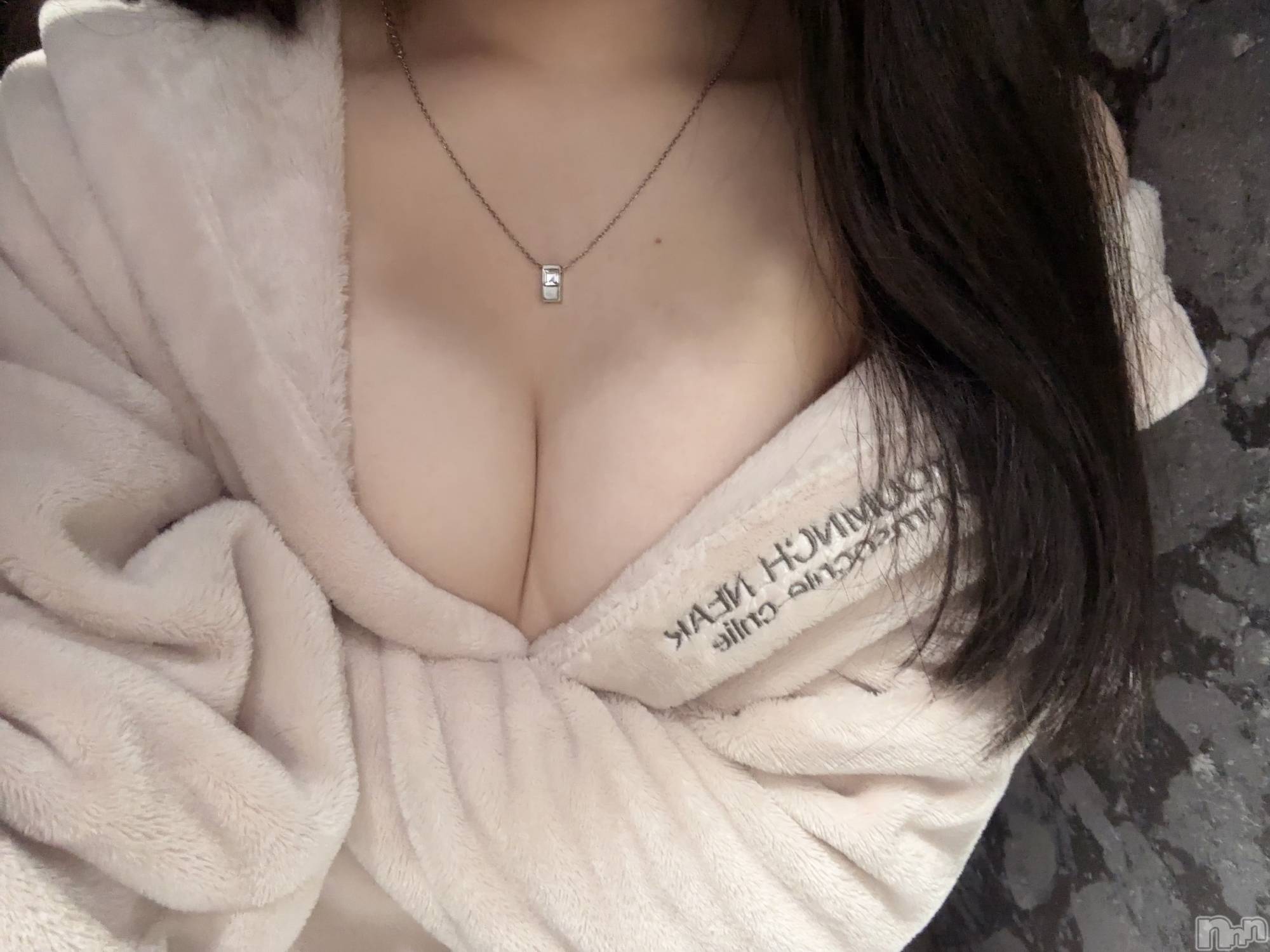 ������������㤭���CLUB PLATINUM(����֥ץ���ʥ�) ��2026ǯ7��21���̥�֥����֤�ä������