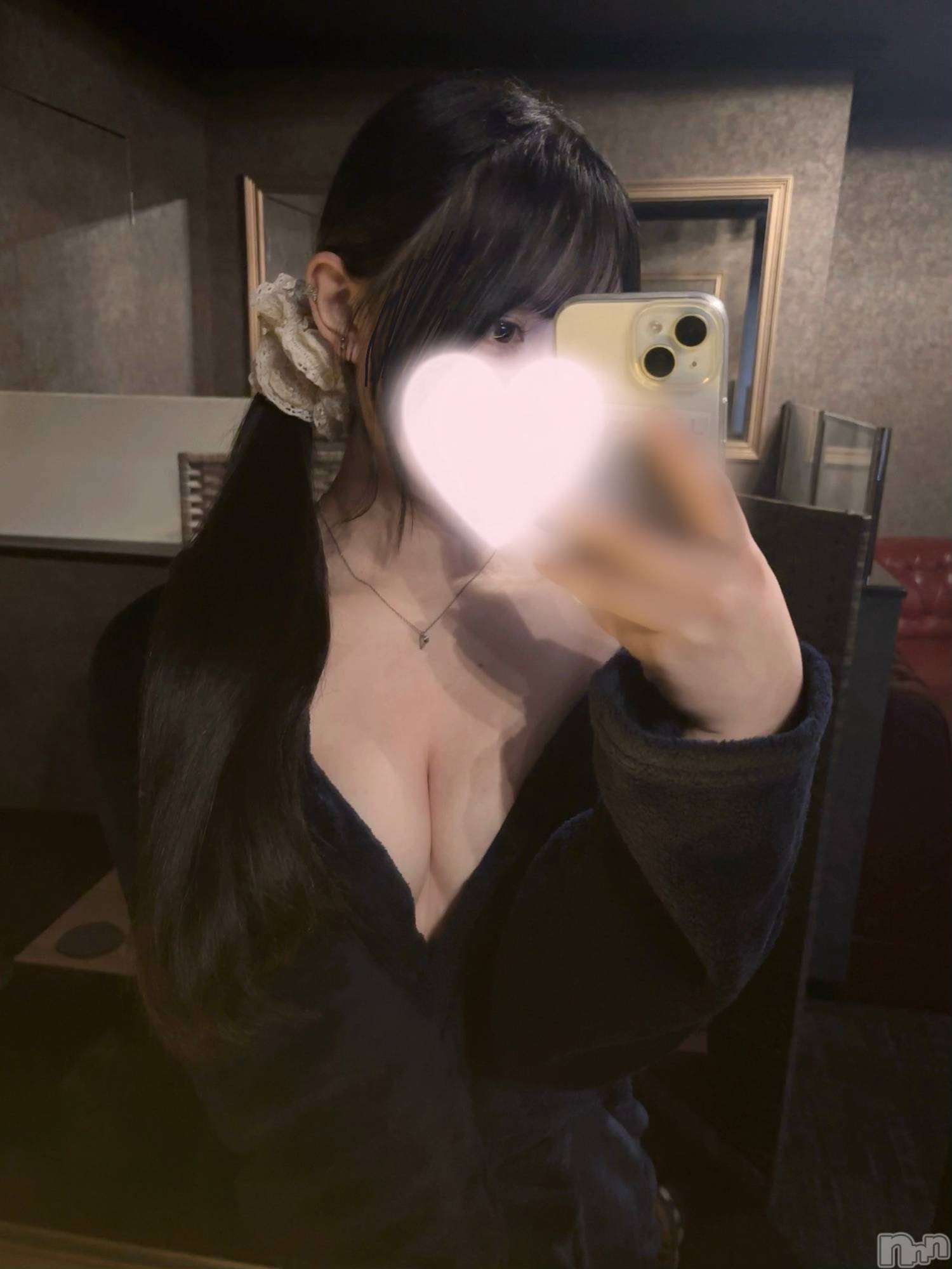������������㤭���CLUB PLATINUM(����֥ץ���ʥ�) ��2026ǯ8��27���̥�֥����֥쥢����♩��