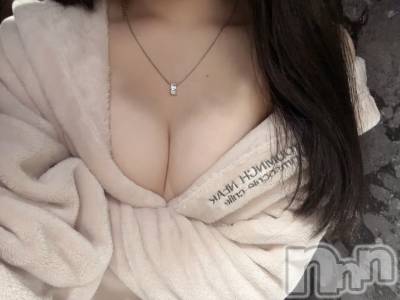 ������������㤭���CLUB PLATINUM(����֥ץ���ʥ�) �ߤ�����7��21���̥�֥����֤�ä������