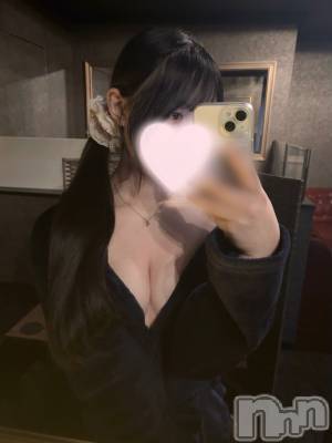 ������������㤭���CLUB PLATINUM(����֥ץ���ʥ�) �ߤ�����8��27���̥�֥����֥쥢����♩��
