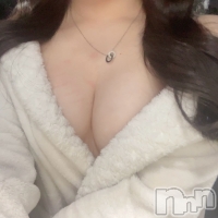 �ߤ���