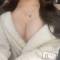 �ߤ��� ������������㤭��� CLUB PLATINUM(����֥ץ���ʥ�)���ҡ�