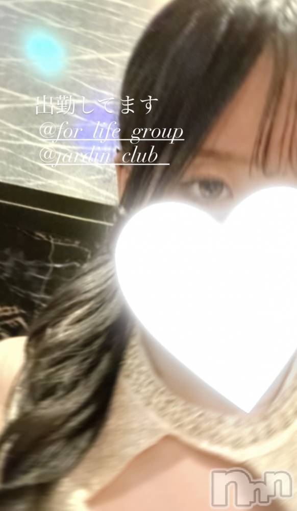 ��Ʋ����Х��顦�����JARDIN CLUB(�������󥯥��) ����ʤ�9��6���̥�֥�����💛��