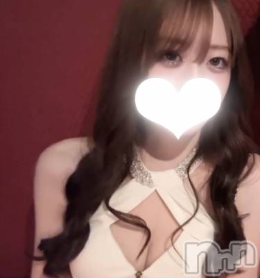 �����(20) ��Ĺ165cm����Ʋ����Х��顦����� JARDIN CLUB(�������󥯥��)���ҡ�