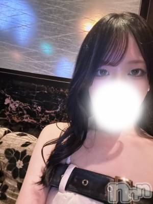 ��Ʋ����Х��顦�����JARDIN CLUB(�������󥯥��) �����(20)��9��23���̥�֥�����📅��
