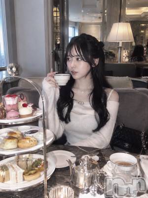 ��Ʋ����Х��顦�����JARDIN CLUB(�������󥯥��) �����(20)��9��26���̥�֥�����🫖��