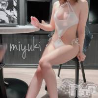 新潟デリヘル Tact(タクト)の10月8日お店速報「まだまだ昼間のご予約受付中平野ちゃん日向ちゃんオススメです」