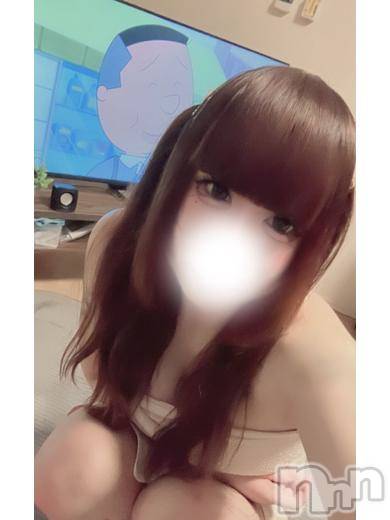 もか(♪)