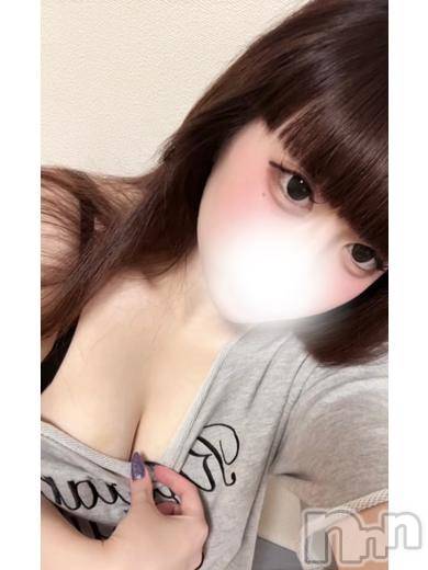 もか(♪)