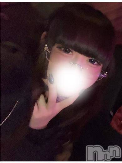もか(♪)