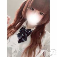 もか(♪)