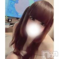 もか(♪)