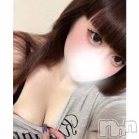もか(♪)
