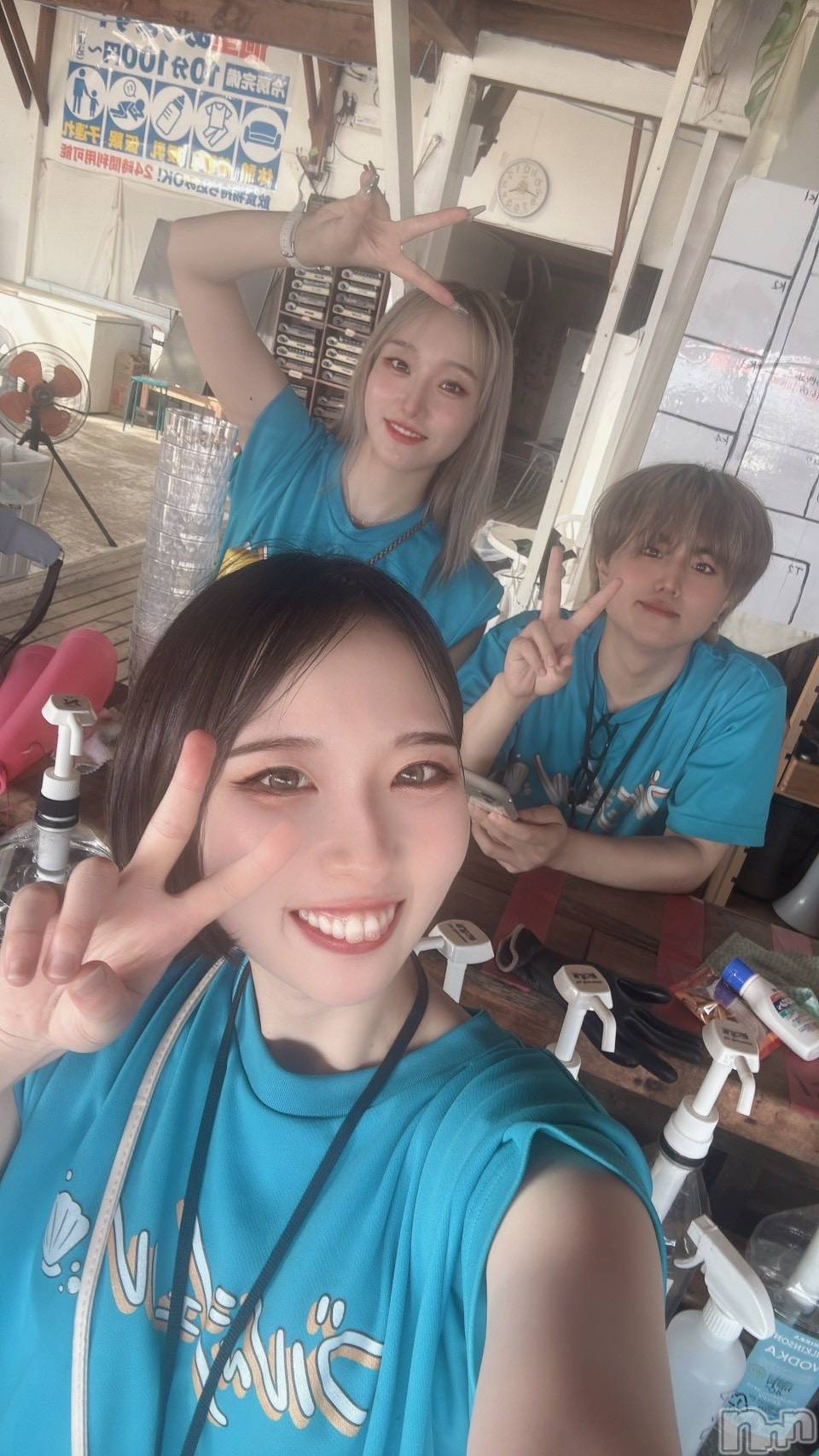 ������������������åȥС��ز��ͳ��βȡ��֥롼������(������ϥޥ��ߥΥ����֥롼������) ��2026ǯ7��15���̥�֥����ֺ�����ŷ���äơġġ�