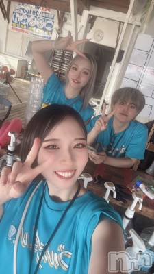 ������������������åȥС��ز��ͳ��βȡ��֥롼������(������ϥޥ��ߥΥ����֥롼������) ���β�ŹĹ ��ޤ���(22)��7��15���̥�֥����ֺ�����ŷ���äơġġ�