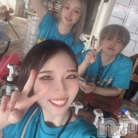 �ز��ͳ��βȡ��֥롼������