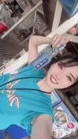 �ĶȤ��Ƥޤ�����