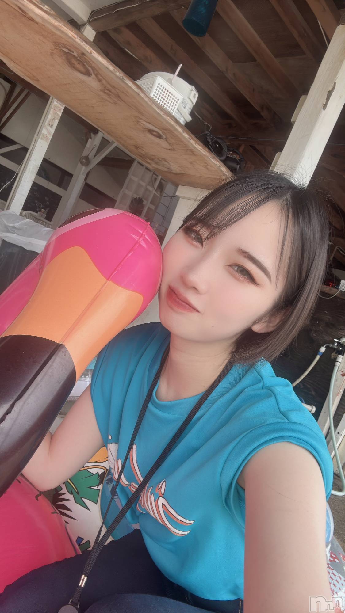 ������������������åȥС��ز��ͳ��βȡ��֥롼������(������ϥޥ��ߥΥ����֥롼������) ��2026ǯ7��16���̥�֥����֤��ġ�����🌻🍉☀️��